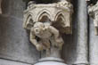 Church Photos